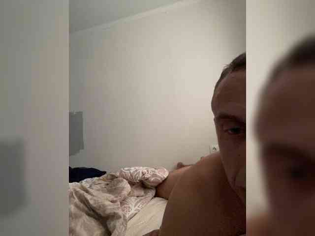 sofa555alex666 webcam