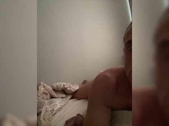 sofa555alex666 sofa555alex666