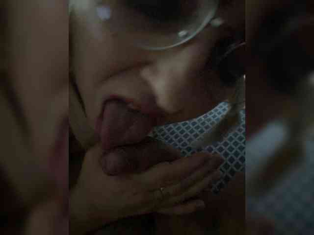 xxx chat Sofa555alex666