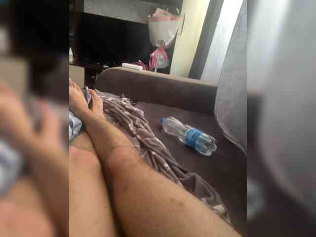 sofa555alex666