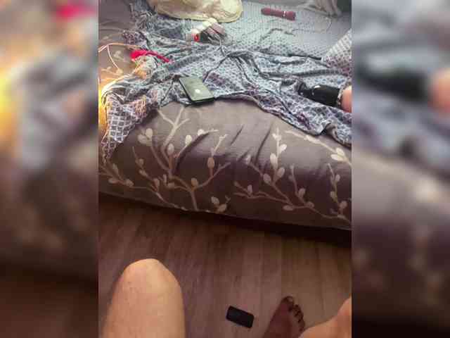sofa555alex666