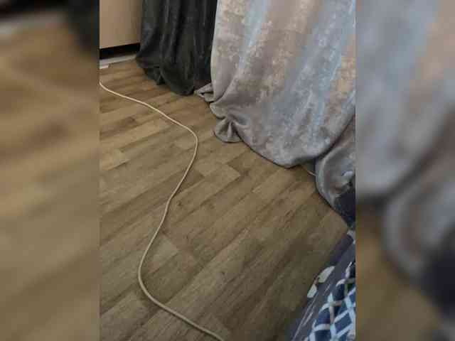 sofa555alex666 Sex Cam Show