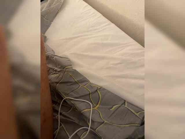sofa555alex666 webcam