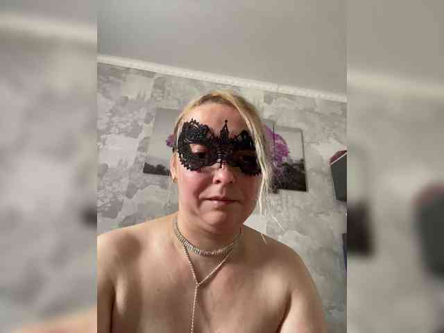 sofa555alex666 Sex Cam Show