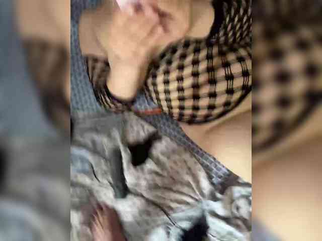 sofa555alex666