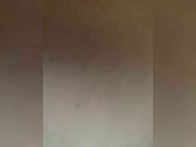 sofa555alex666