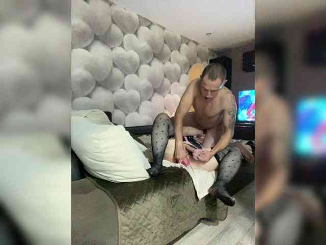 sofa555alex666