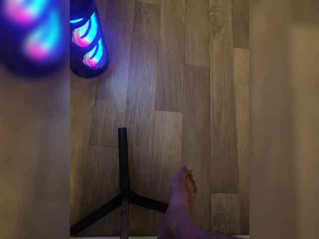 sofa555alex666