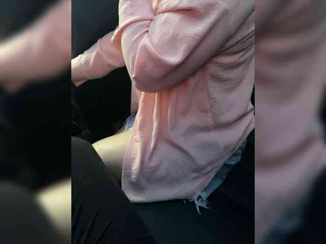 sofa555alex666