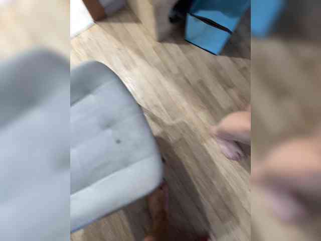 sofa555alex666
