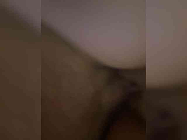 sofa555alex666
