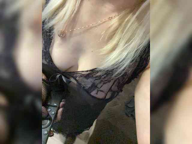 sofa555alex666