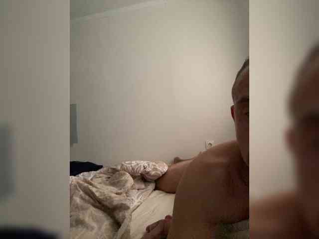 sofa555alex666 webcam