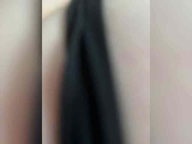 sofa555alex666