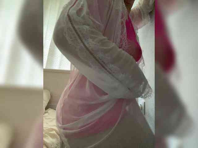 sofa555alex666 webcam