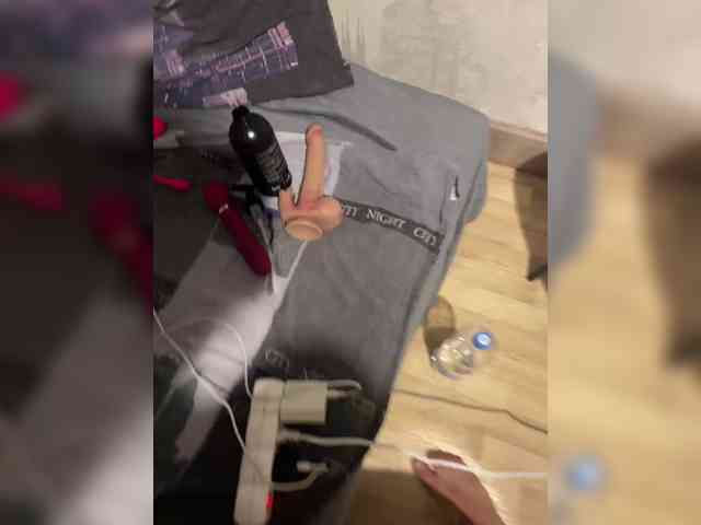 sofa555alex666