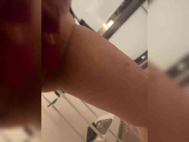 sofa555alex666 webcam