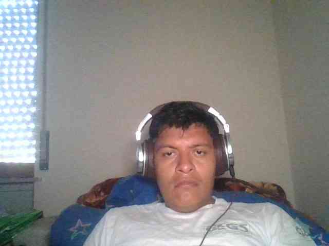Carlos238023a