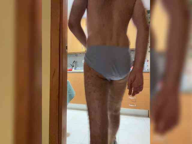 AfanasyiKuzmich