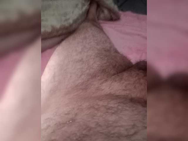 Eduardo290