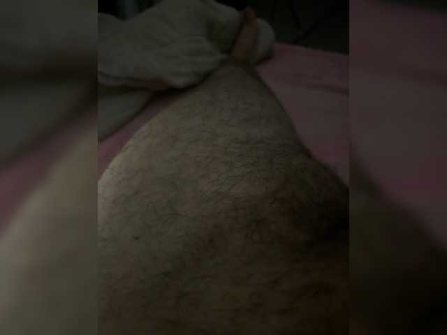 Eduardo290