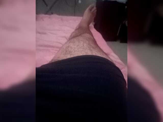 Eduardo290