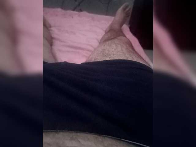 Eduardo290