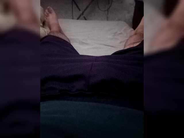 Eduardo290