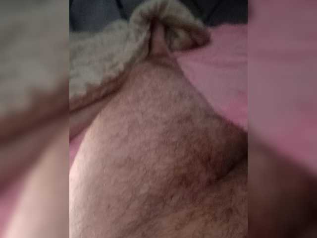 Eduardo290