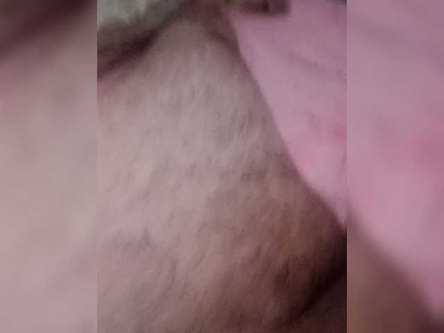 Eduardo290