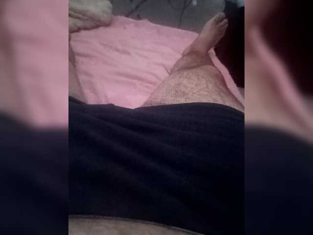 Eduardo290