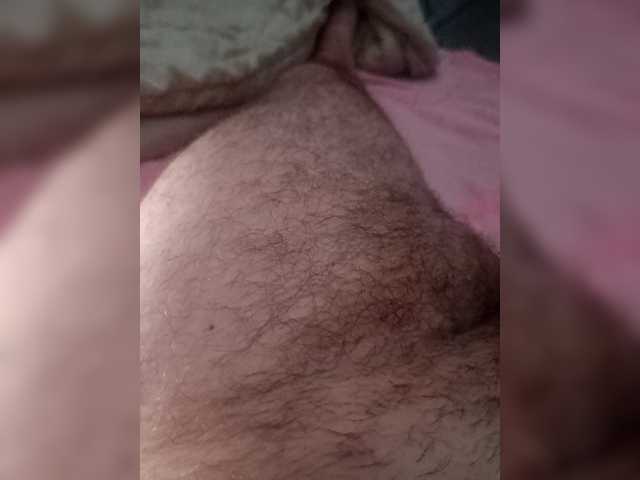 Eduardo290