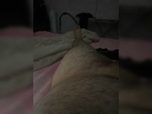 Eduardo290