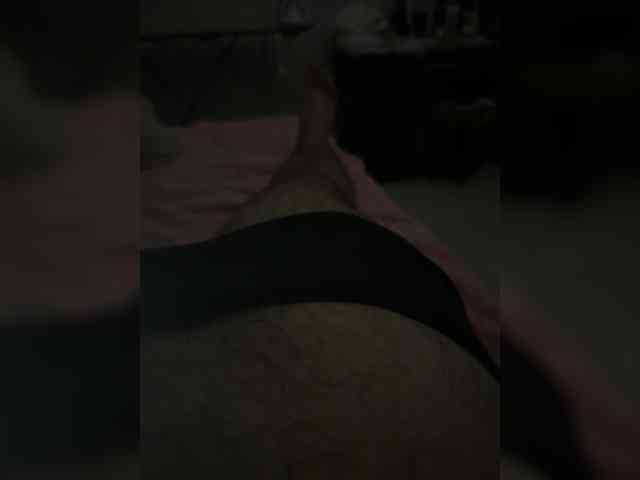 Eduardo290