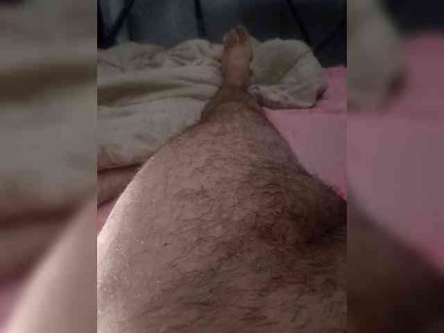 Eduardo290