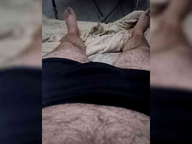 Eduardo290 Sex Cam Show