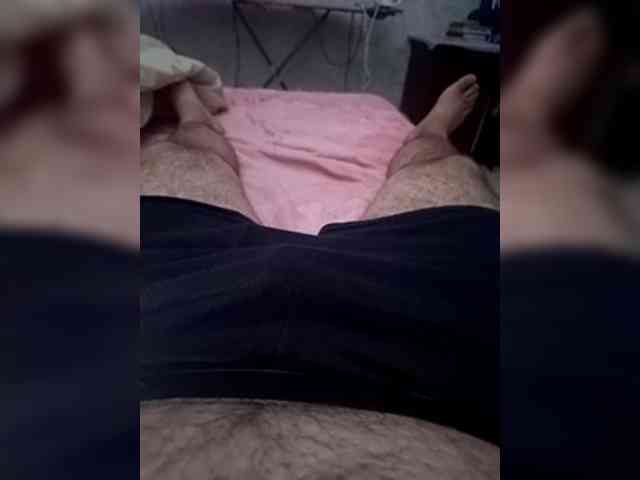 Eduardo290