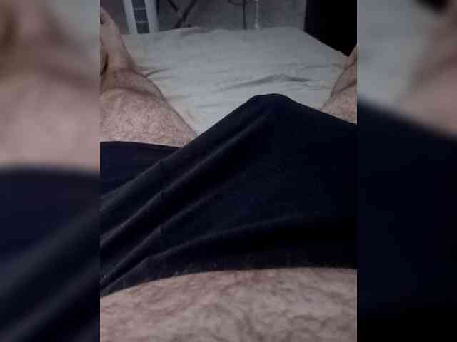 Eduardo290