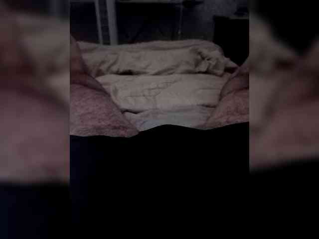 Eduardo290 Sex Cam Show