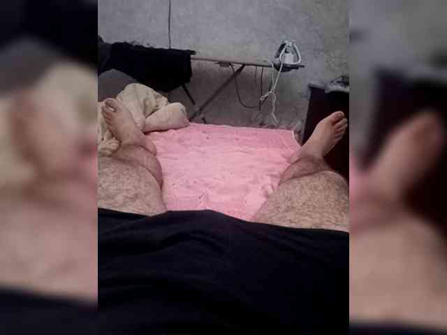 Eduardo290