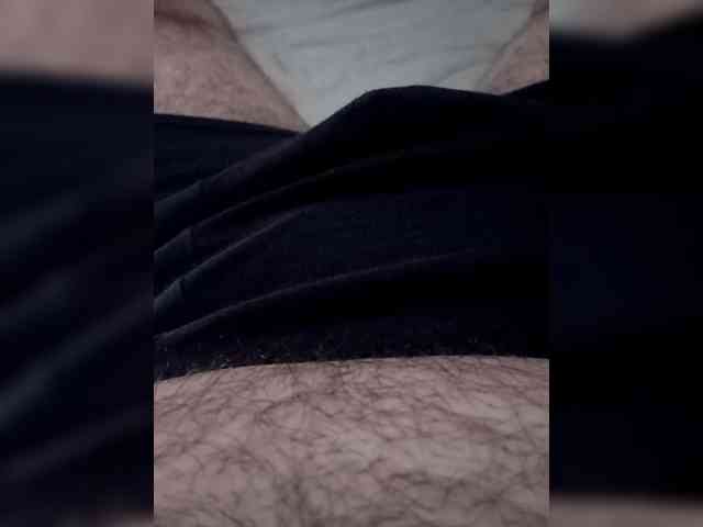 Eduardo290