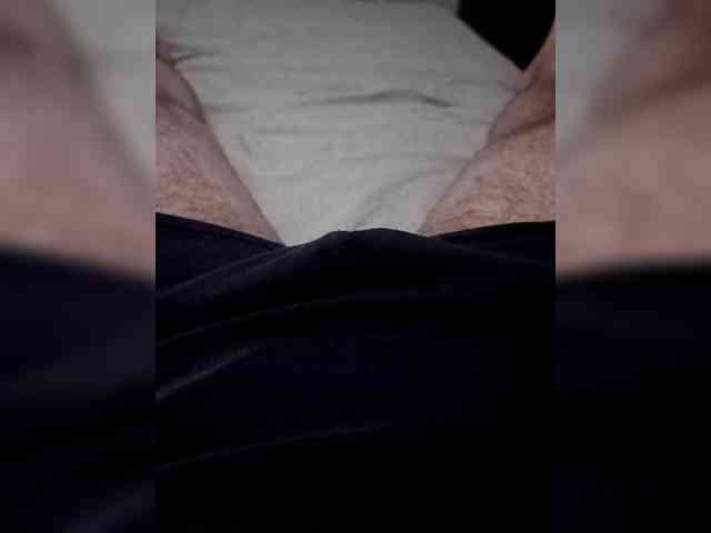 Eduardo290