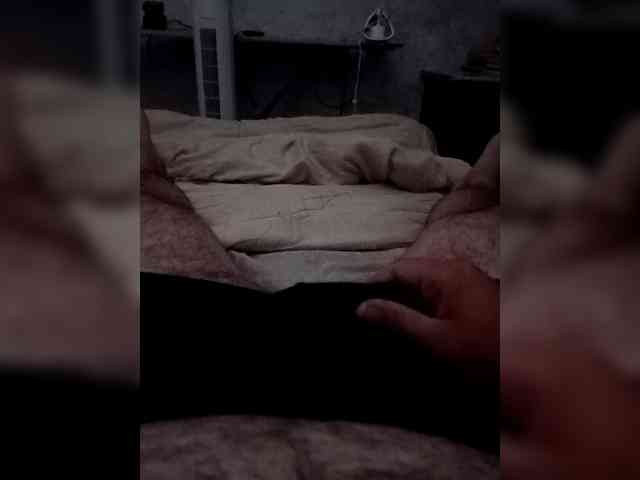 Eduardo290 Sex Cam Show