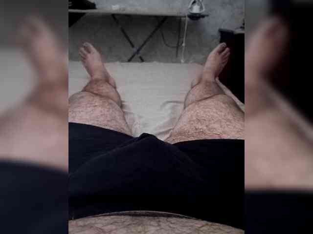 Eduardo290