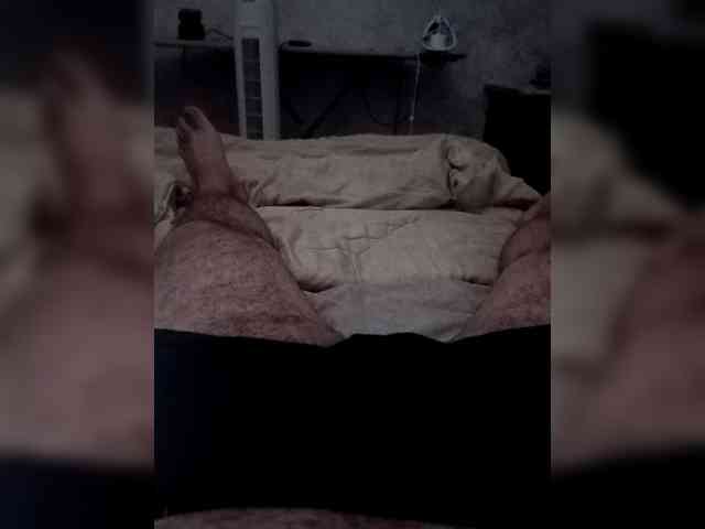 Eduardo290 Sex Cam Show