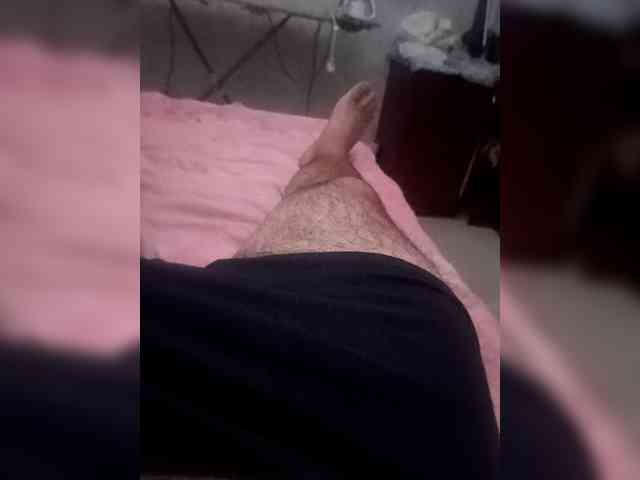 Eduardo290 Eduardo290