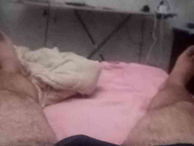 Eduardo290