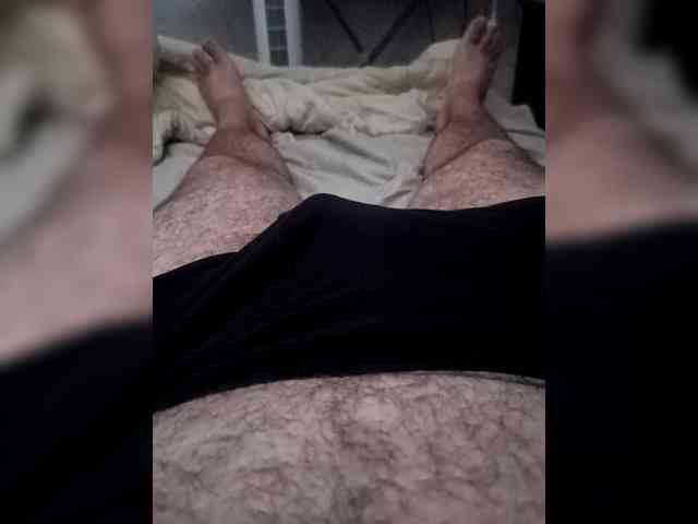 Eduardo290 Live Webcam on BongaCams