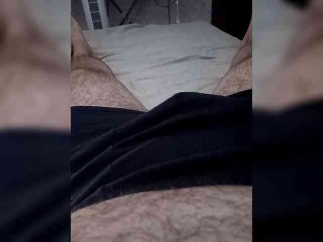 Eduardo290 Eduardo290
