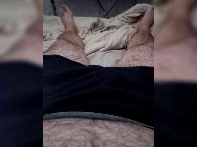 Eduardo290 Sex Cam Show